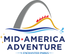Mid America Adventure logo